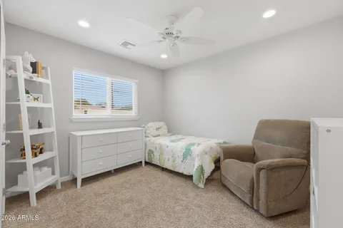 $575,000 | 2030 East Whitton Avenue, Phoenix, AZ 85016