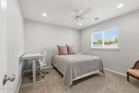 $575,000 | 2030 East Whitton Avenue, Phoenix, AZ 85016