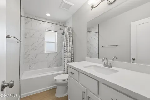 $575,000 | 2030 East Whitton Avenue, Phoenix, AZ 85016