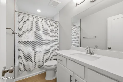 $575,000 | 2030 East Whitton Avenue, Phoenix, AZ 85016