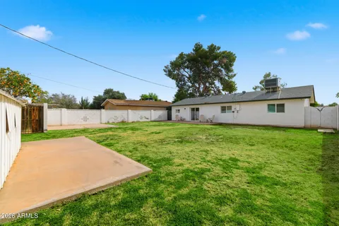 $575,000 | 2030 East Whitton Avenue, Phoenix, AZ 85016