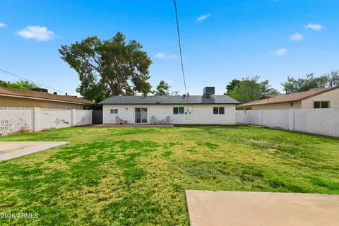 $575,000 | 2030 East Whitton Avenue, Phoenix, AZ 85016