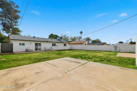 $575,000 | 2030 East Whitton Avenue, Phoenix, AZ 85016