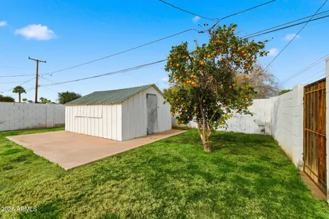 $575,000 | 2030 East Whitton Avenue, Phoenix, AZ 85016