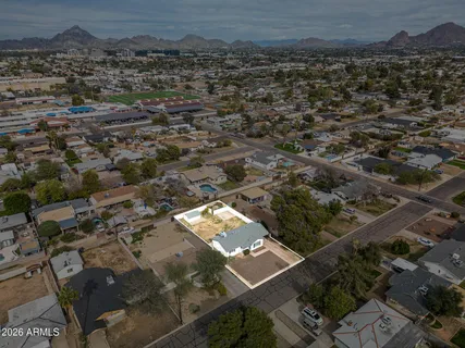 $575,000 | 2030 East Whitton Avenue, Phoenix, AZ 85016