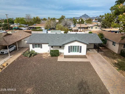 $575,000 | 2030 East Whitton Avenue, Phoenix, AZ 85016