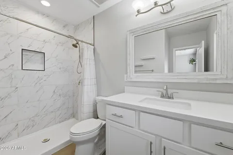 $575,000 | 2030 East Whitton Avenue, Phoenix, AZ 85016