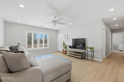 $575,000 | 2030 East Whitton Avenue, Phoenix, AZ 85016