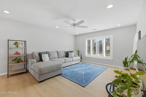 $575,000 | 2030 East Whitton Avenue, Phoenix, AZ 85016