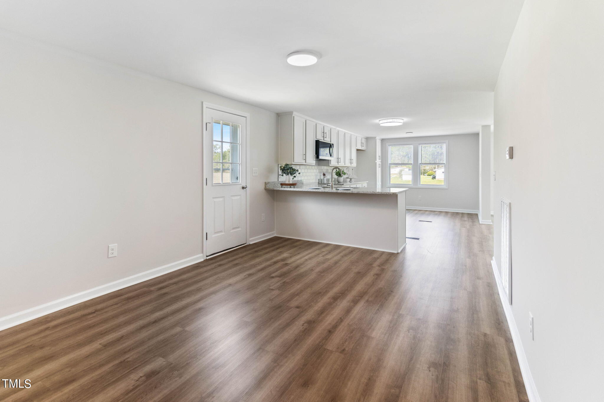 184 Clayton Road Princeton, NC 27569 - Photo 13 of 29 13-web-or-mls-IMG_6926