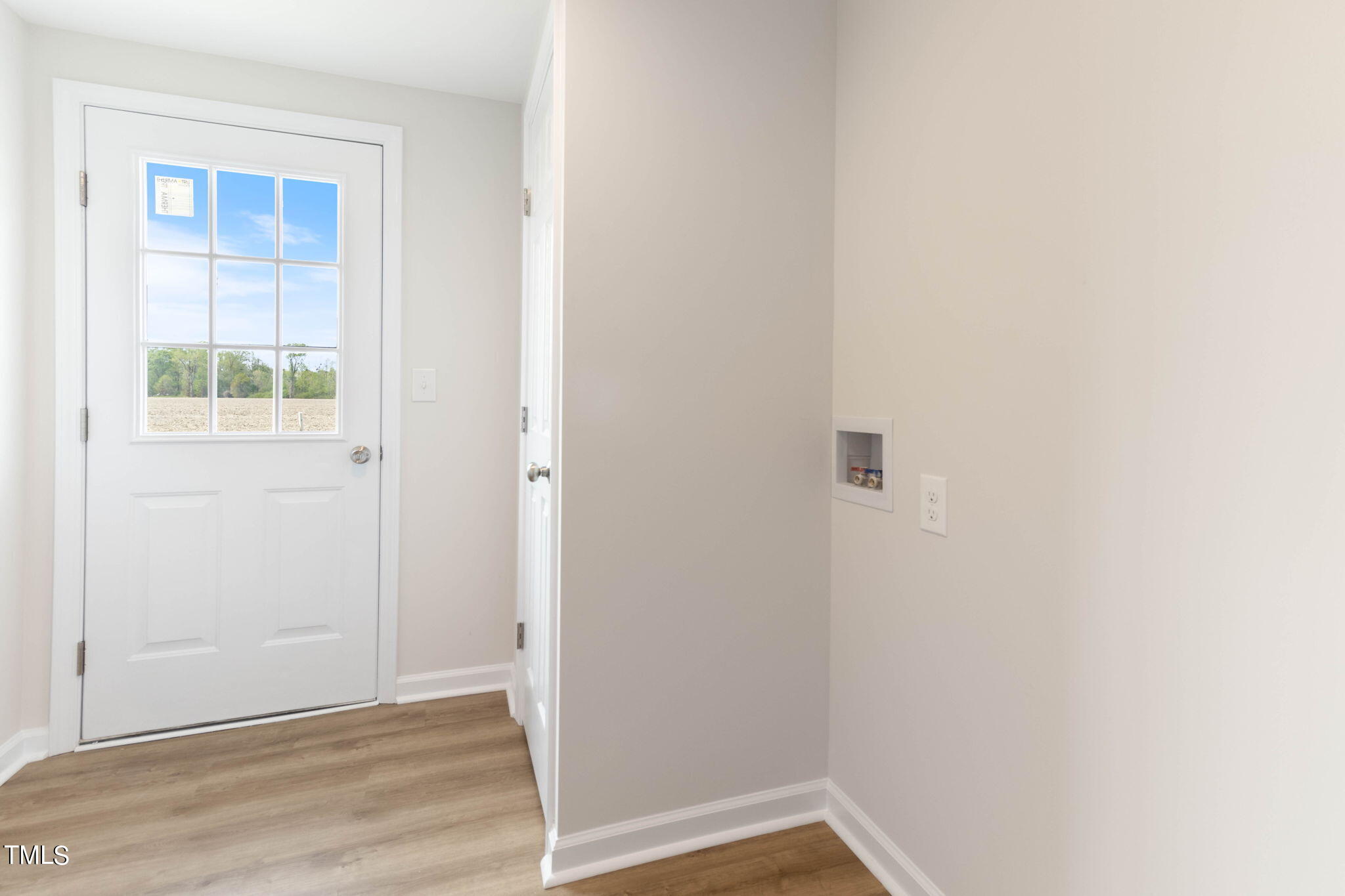 184 Clayton Road Princeton, NC 27569 - Photo 16 of 29 16-web-or-mls-IMG_6935