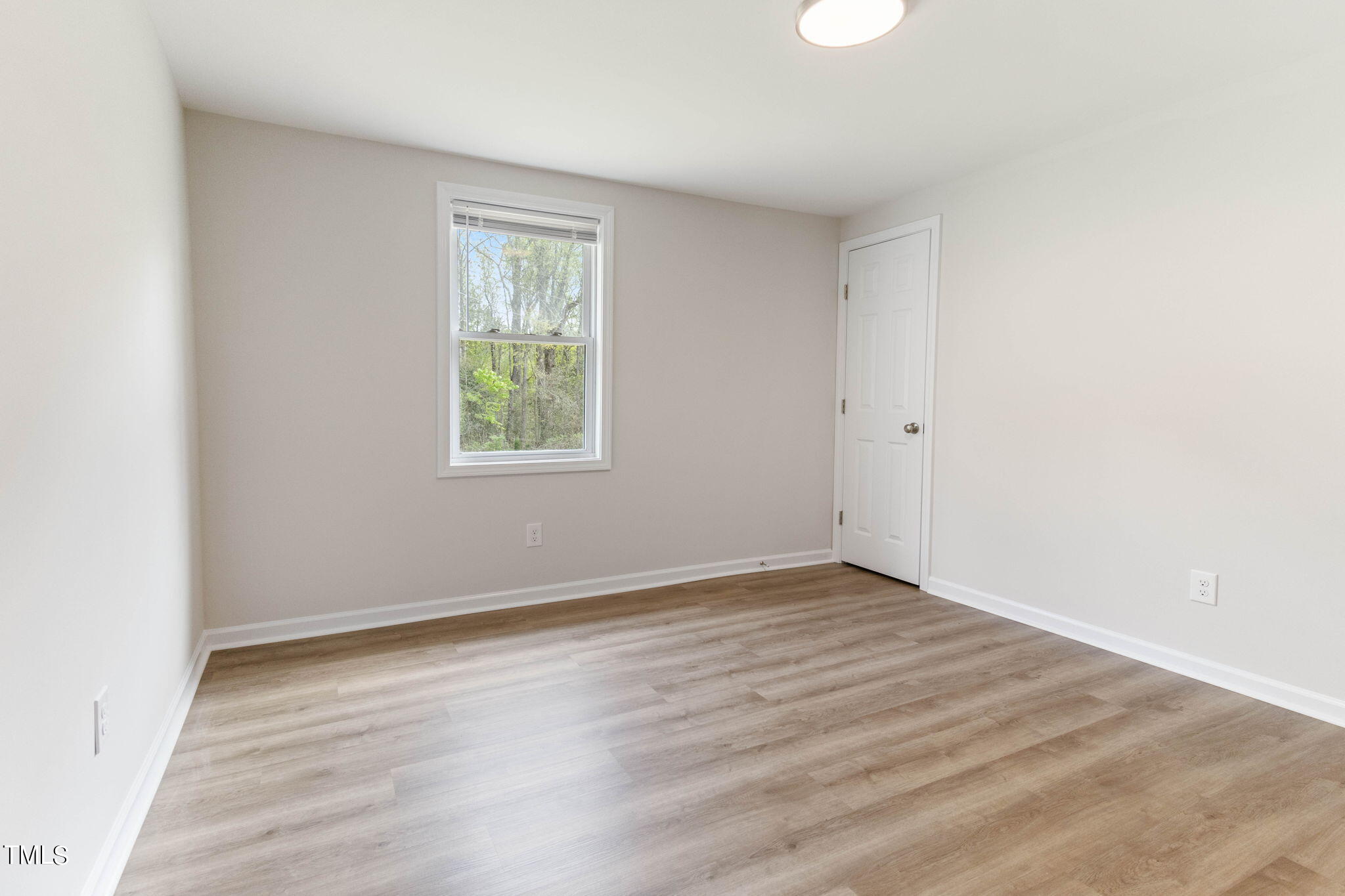 184 Clayton Road Princeton, NC 27569 - Photo 19 of 29 19-web-or-mls-IMG_6944
