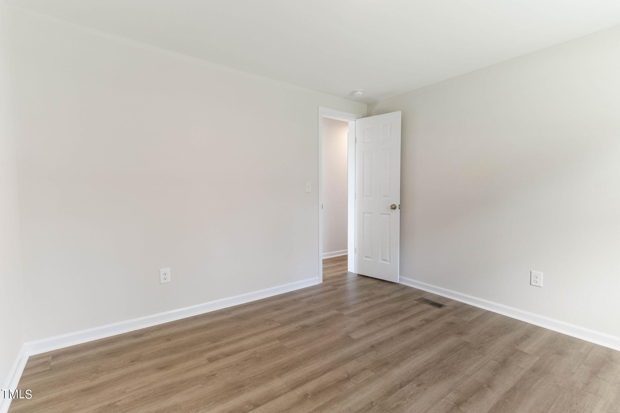 184 Clayton Road Princeton, NC 27569 - Photo 20 of 29 20-web-or-mls-IMG_6947