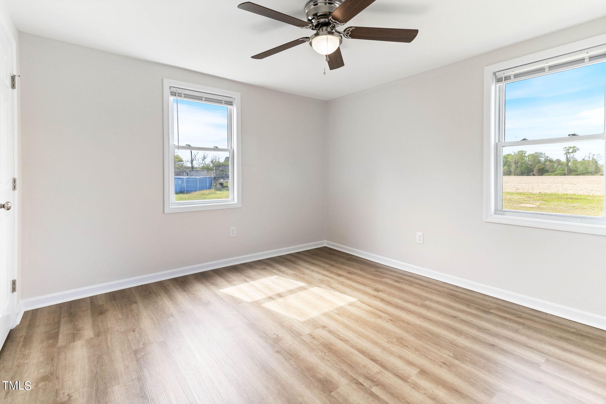 184 Clayton Road Princeton, NC 27569 - Photo 21 of 29 21-web-or-mls-IMG_6950