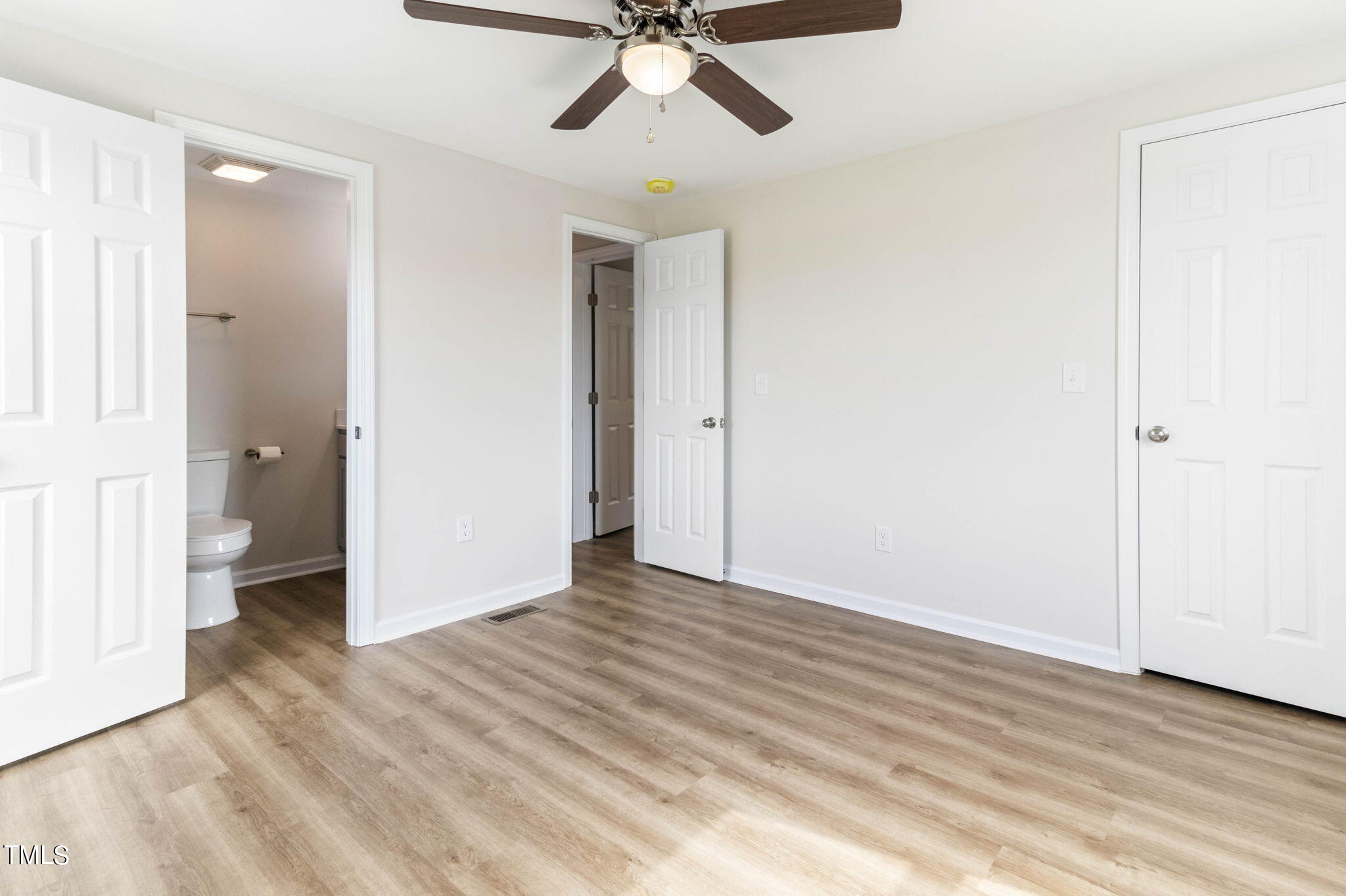 184 Clayton Road Princeton, NC 27569 - Photo 22 of 29 22-web-or-mls-IMG_6953