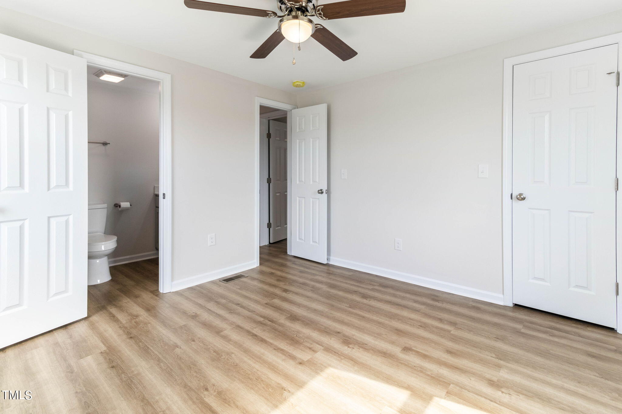 184 Clayton Road Princeton, NC 27569 - Photo 23 of 29 23-web-or-mls-IMG_6956