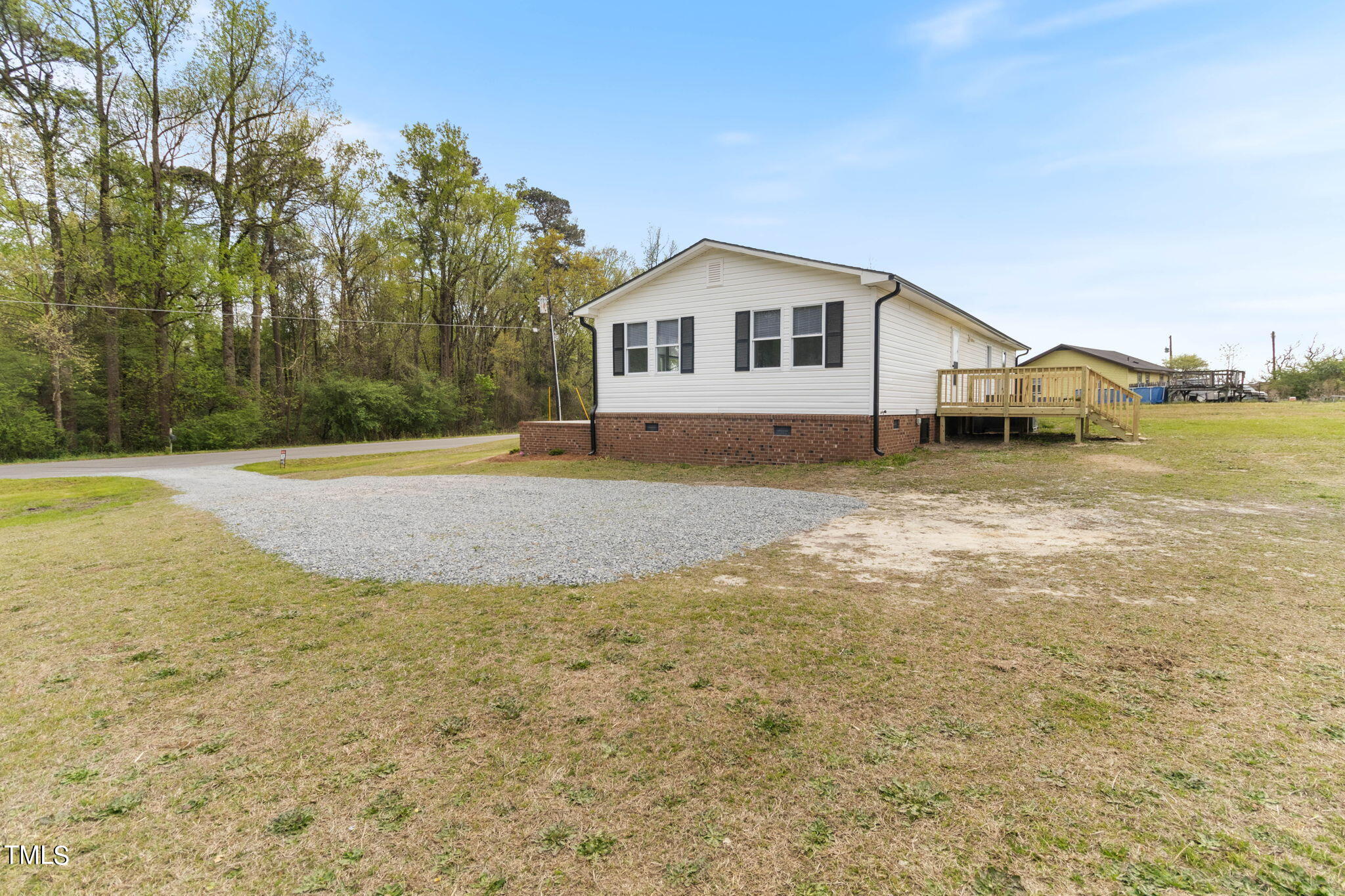 184 Clayton Road Princeton, NC 27569 - Photo 25 of 29 25-web-or-mls-IMG_6974