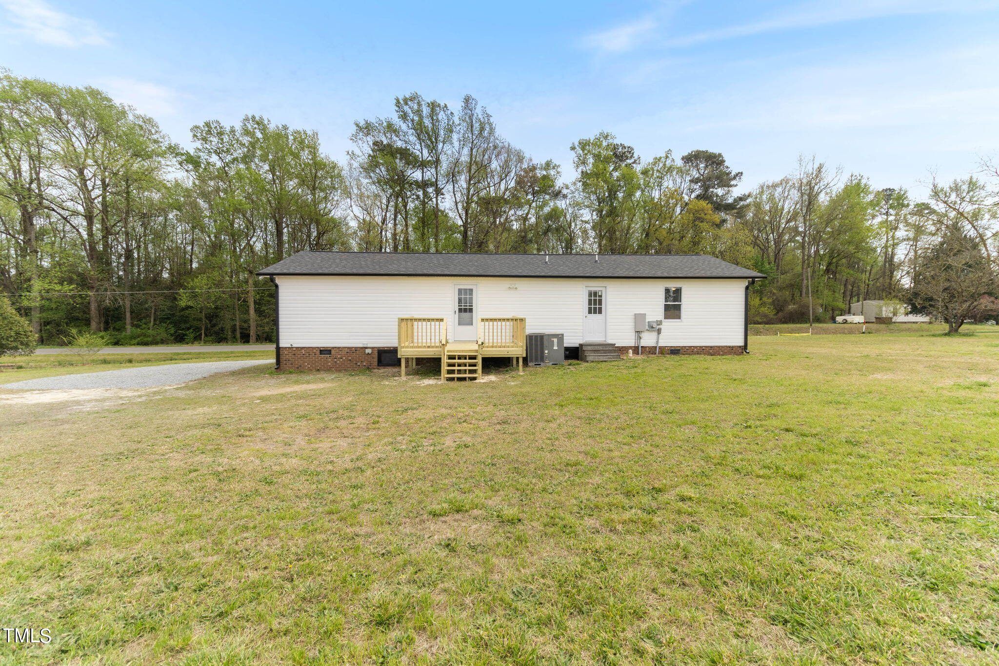 184 Clayton Road Princeton, NC 27569 - Photo 26 of 29 26-web-or-mls-IMG_6977