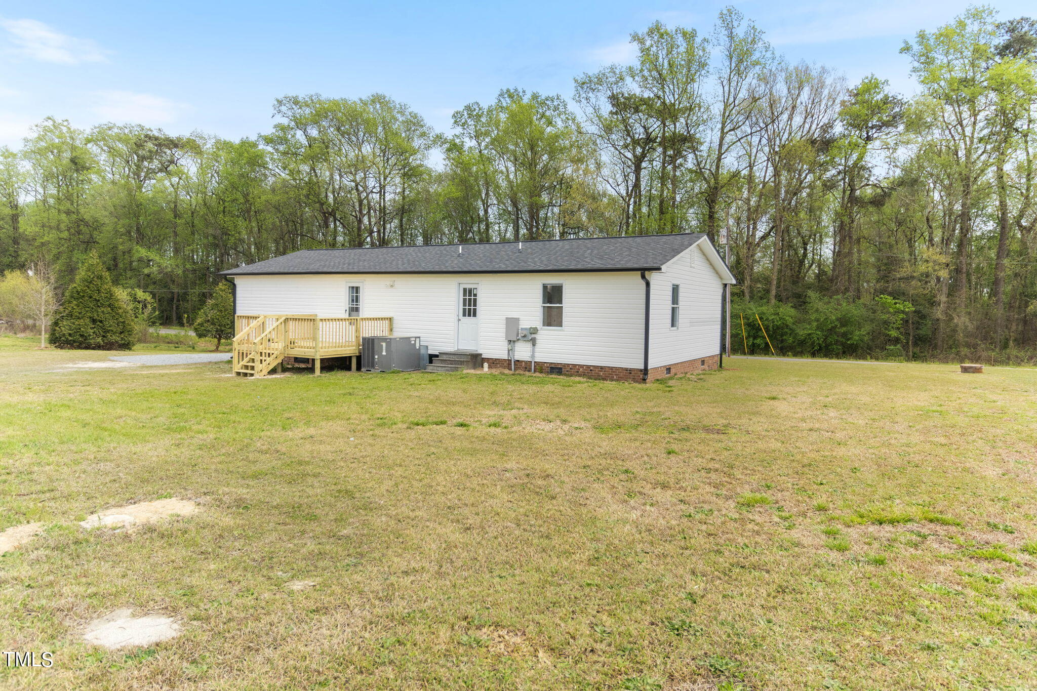 184 Clayton Road Princeton, NC 27569 - Photo 27 of 29 27-web-or-mls-IMG_6980