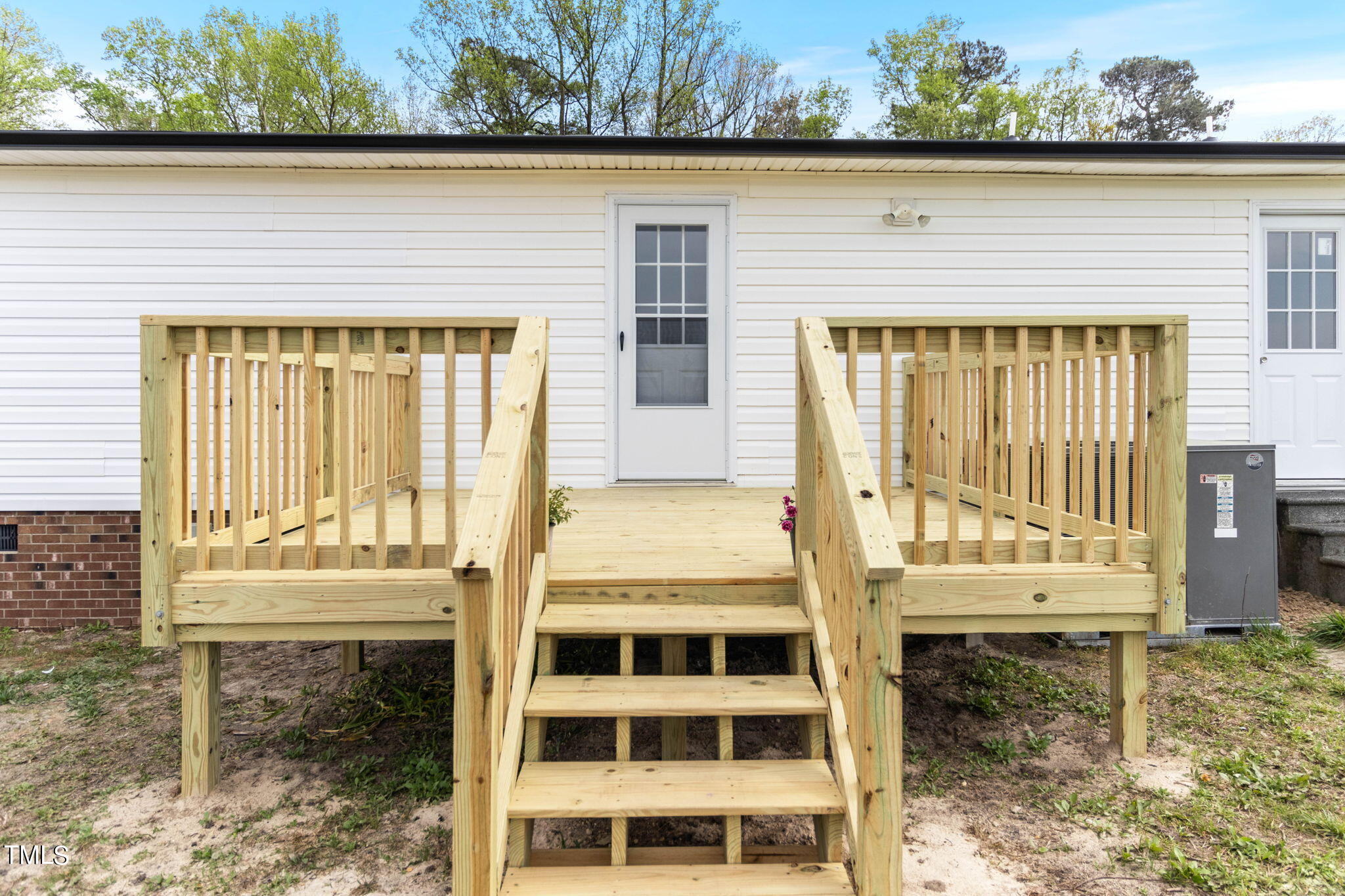 184 Clayton Road Princeton, NC 27569 - Photo 28 of 29 28-web-or-mls-IMG_6983