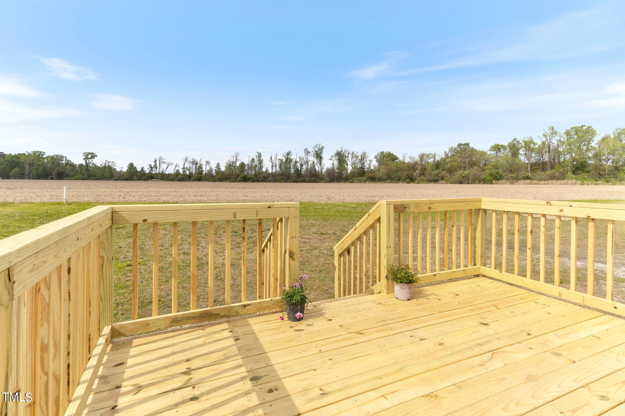184 Clayton Road Princeton, NC 27569 - Photo 29 of 29 30-web-or-mls-IMG_6989RE