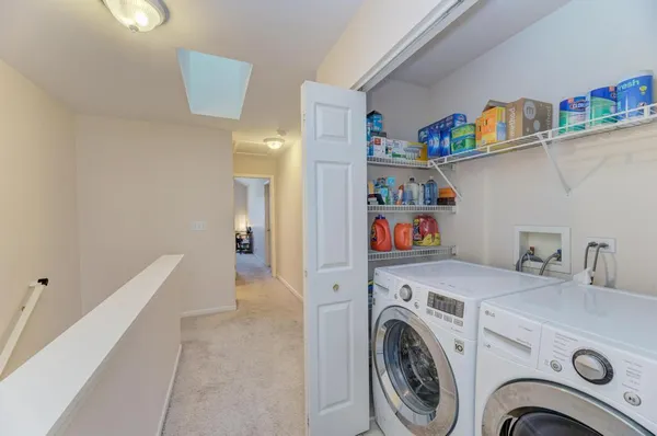 $360,000 | 1679 West Ethan's Glen Drive, Palatine, IL 60067