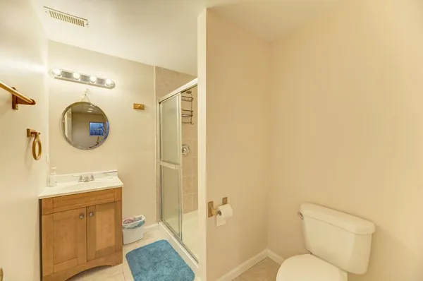 $360,000 | 1679 West Ethan's Glen Drive, Palatine, IL 60067