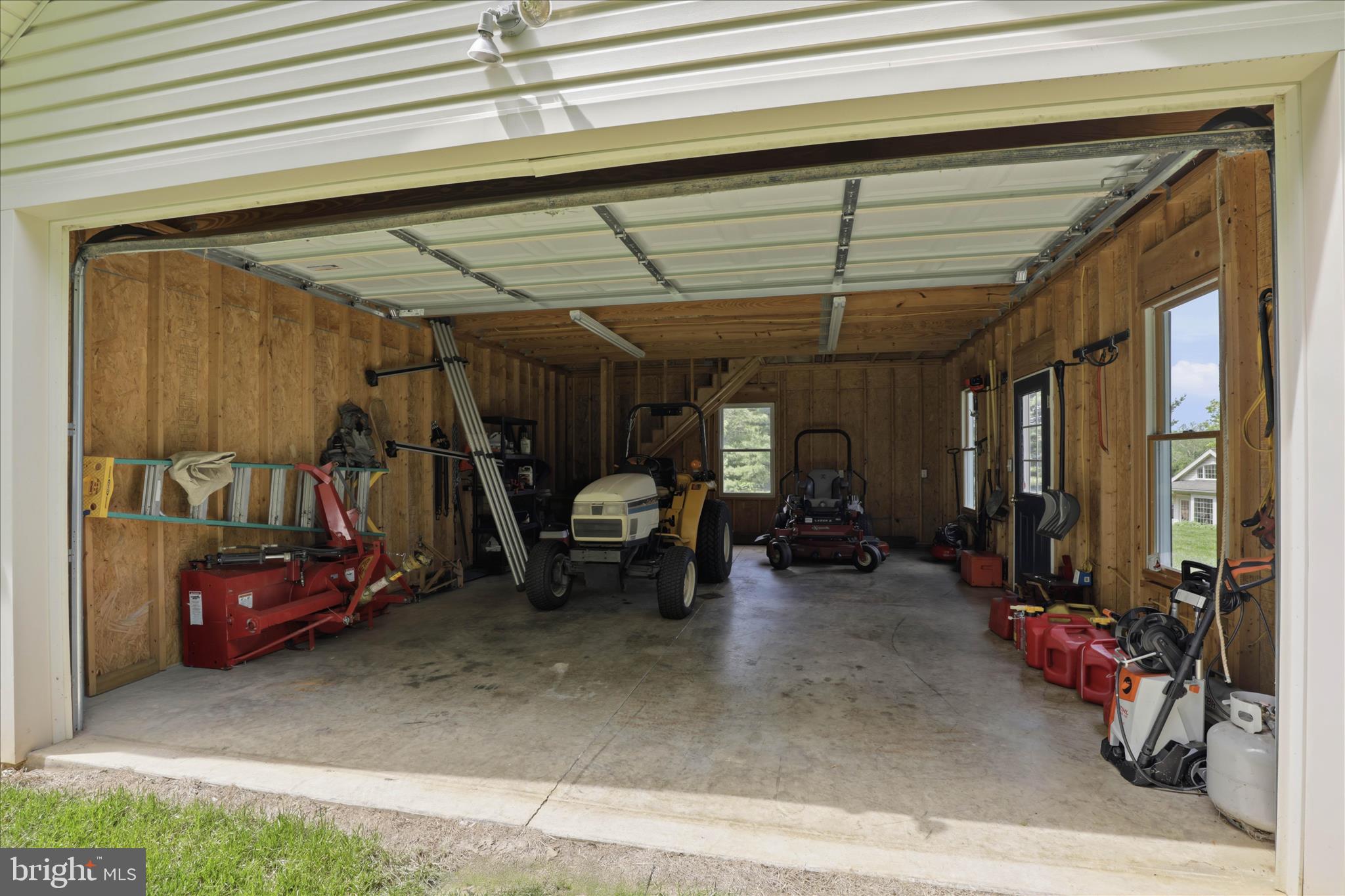 690 Indian Run Road Millersville, PA 17551 - Photo 67 of 75
