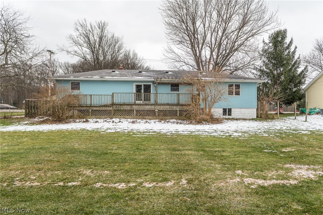 38010 Chestnut Ridge Road Elyria, OH 44035 - Photo 28 of 30 Gallery Image 28