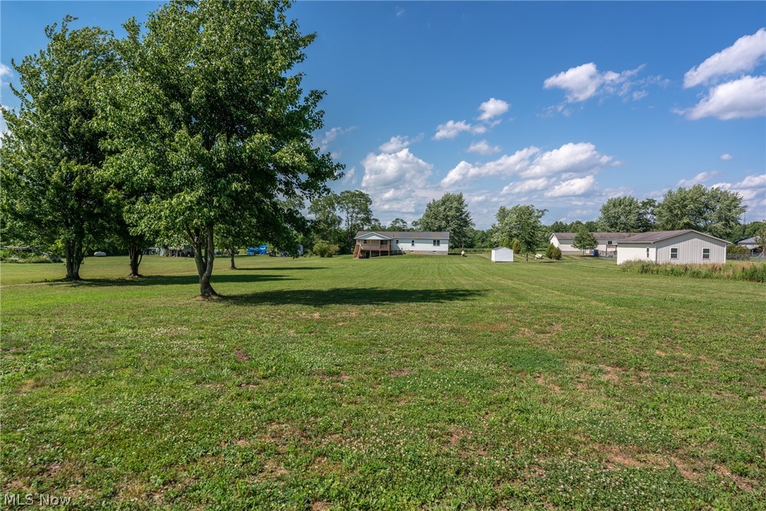 6862 Clark Road Atwater, OH 44201 - Photo 26 of 27