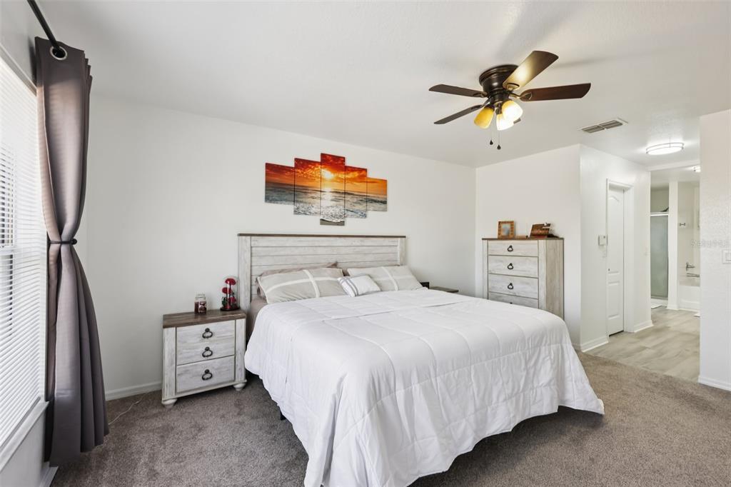 5891 Southwest 98th Place Ocala, FL 34476 - Photo 18 of 39