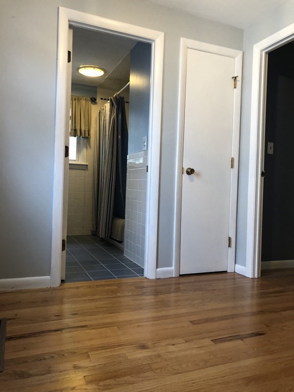 50 Indian Road Waltham, MA 02451 - Photo 11 of 17 Gallery Image 11