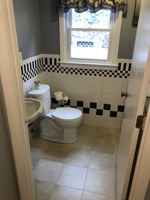 50 Indian Road Waltham, MA 02451 - Photo 12 of 17 Gallery Image 12
