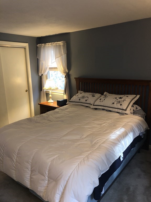 50 Indian Road Waltham, MA 02451 - Photo 14 of 17 Gallery Image 14