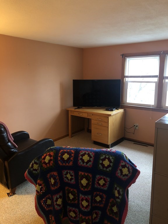 50 Indian Road Waltham, MA 02451 - Photo 15 of 17 Gallery Image 15