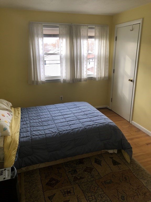 50 Indian Road Waltham, MA 02451 - Photo 16 of 17 Gallery Image 16