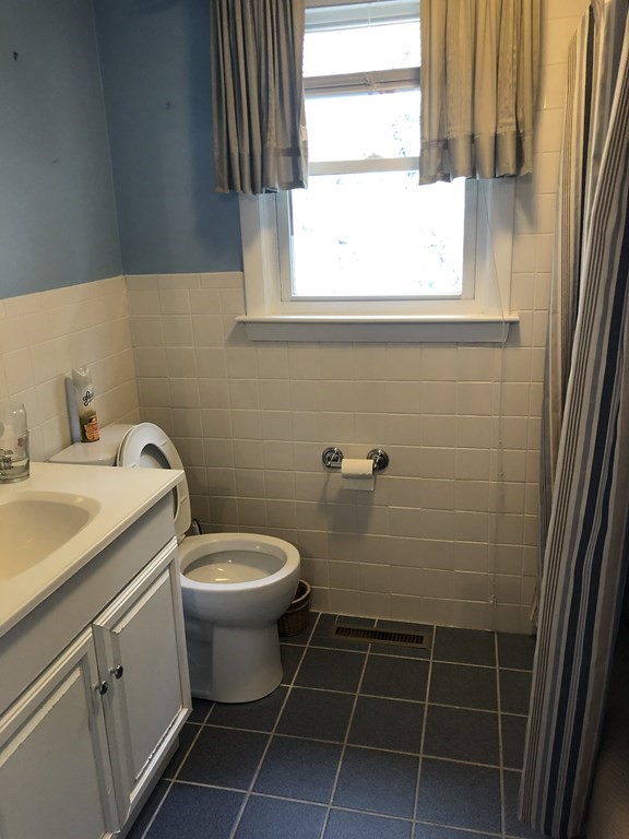 50 Indian Road Waltham, MA 02451 - Photo 17 of 17 Gallery Image 17