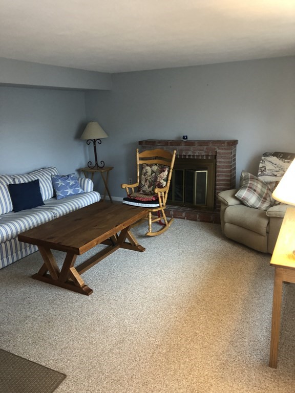 50 Indian Road Waltham, MA 02451 - Photo 3 of 17 Gallery Image 3