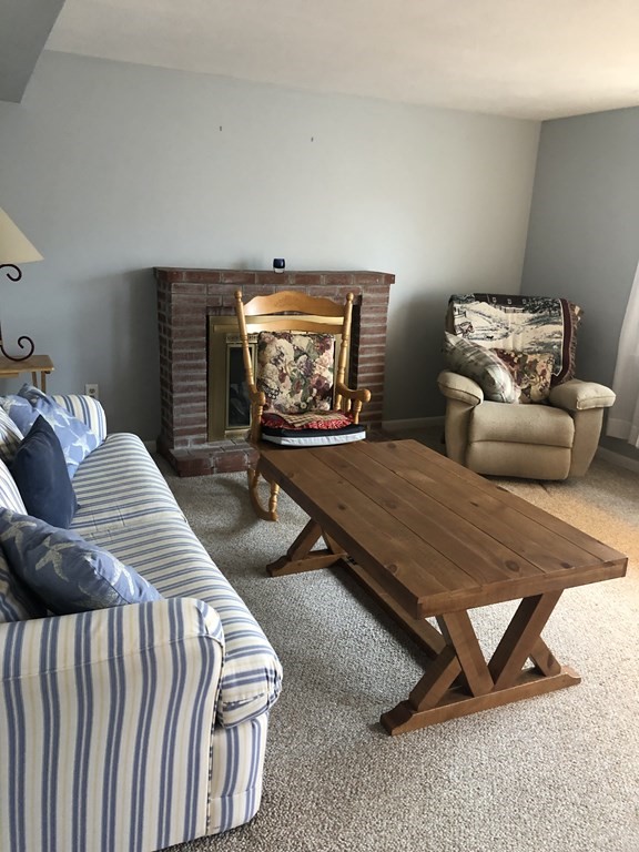 50 Indian Road Waltham, MA 02451 - Photo 4 of 17 Gallery Image 4