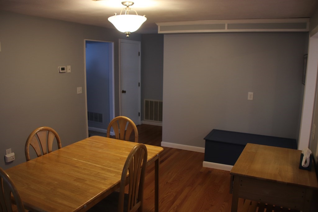 50 Indian Road Waltham, MA 02451 - Photo 5 of 17 Gallery Image 5