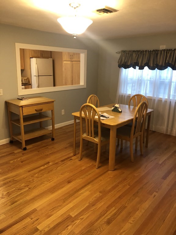 50 Indian Road Waltham, MA 02451 - Photo 6 of 17 Gallery Image 6