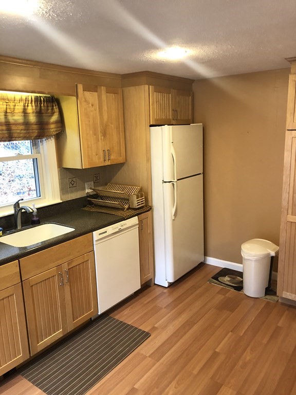 50 Indian Road Waltham, MA 02451 - Photo 9 of 17 Gallery Image 9