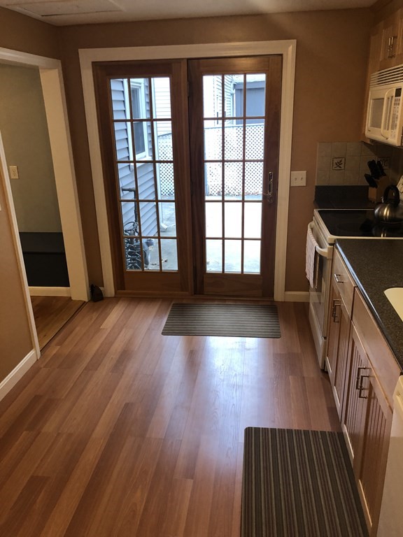 50 Indian Road Waltham, MA 02451 - Photo 10 of 17 Gallery Image 10
