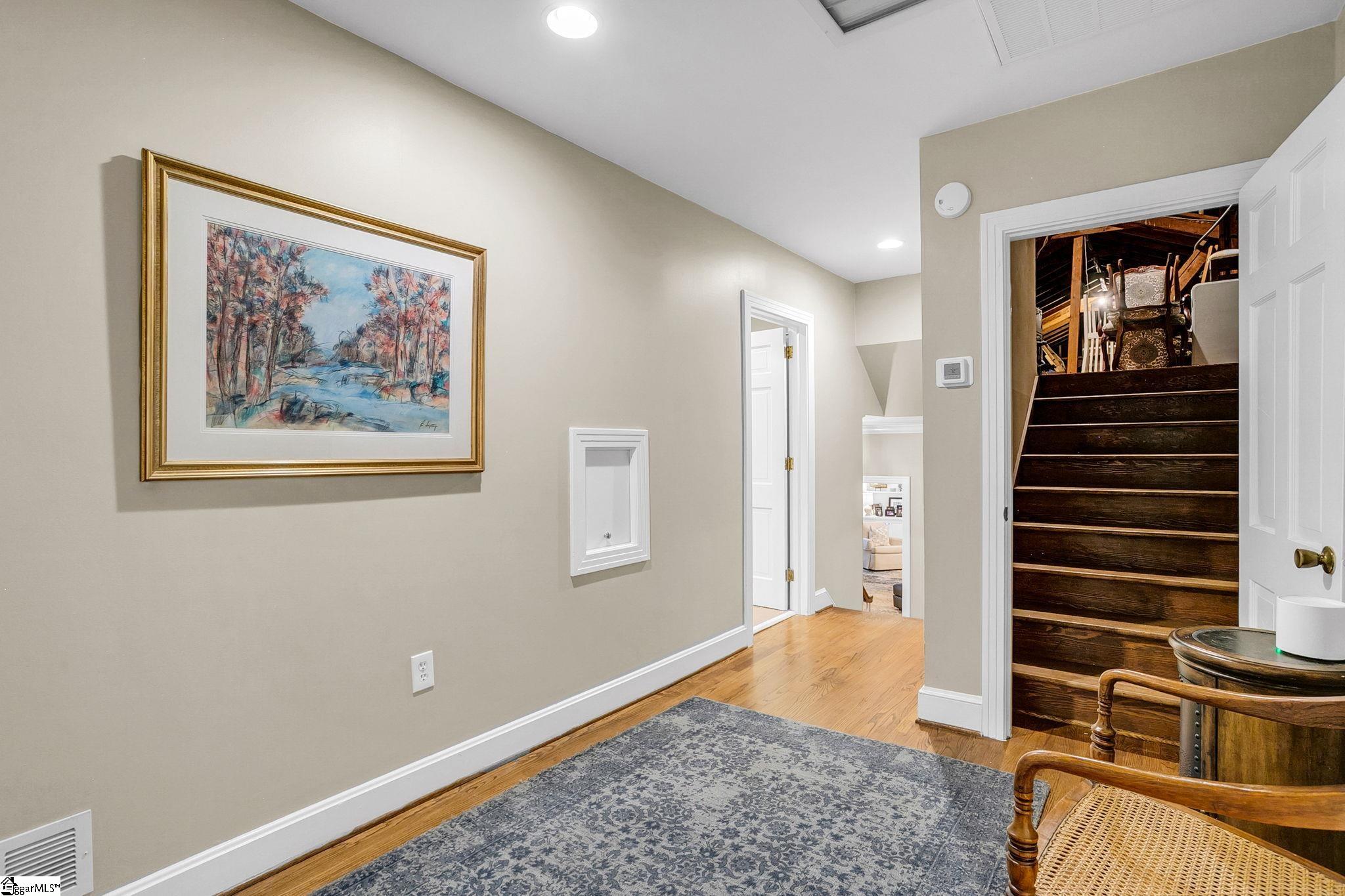 9 Barksdale Road Greenville, SC 29607 - Photo 23 of 49 Gallery Image 23