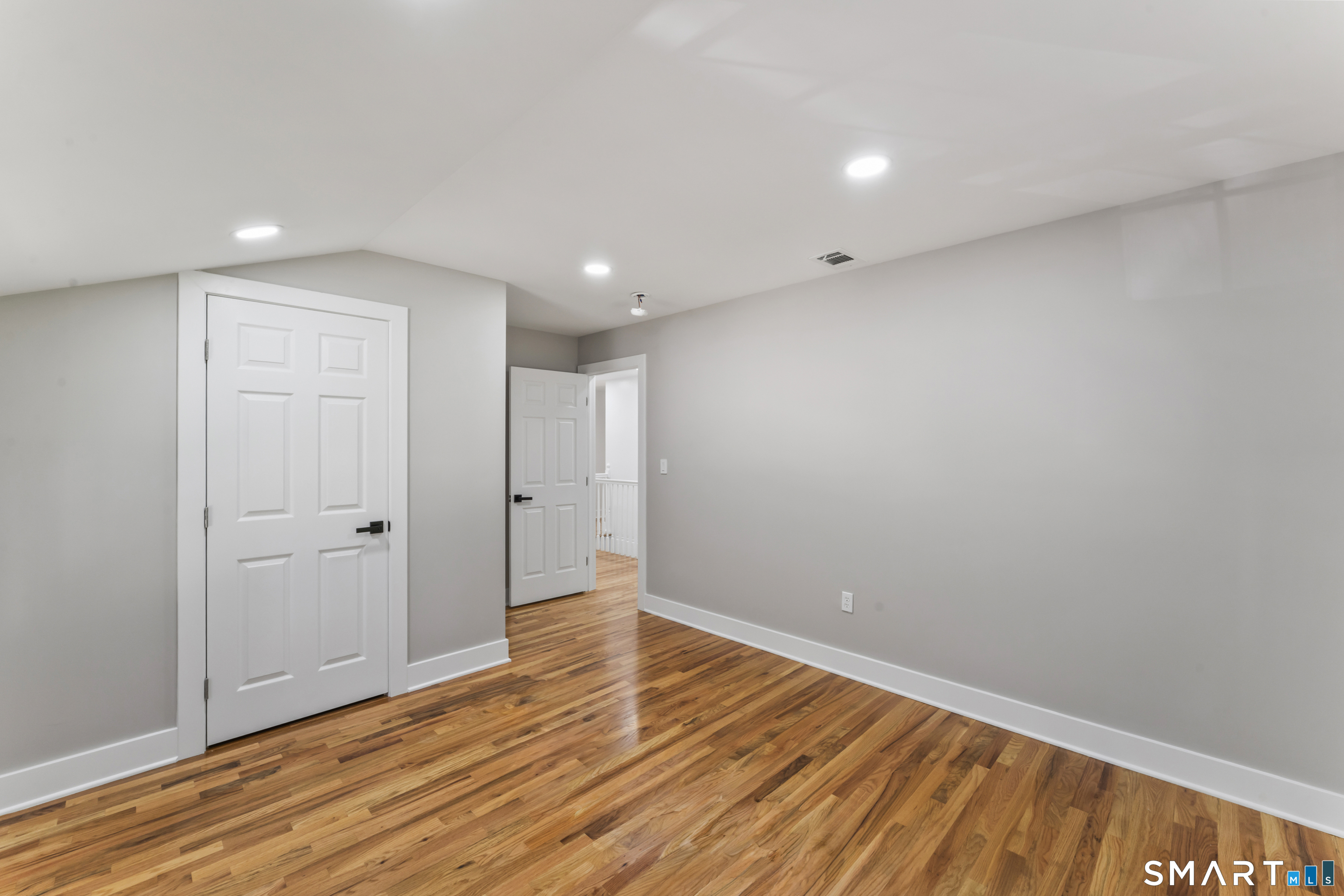 28 Walnut Hill Road Bethel, CT 06801 - Photo 22 of 36