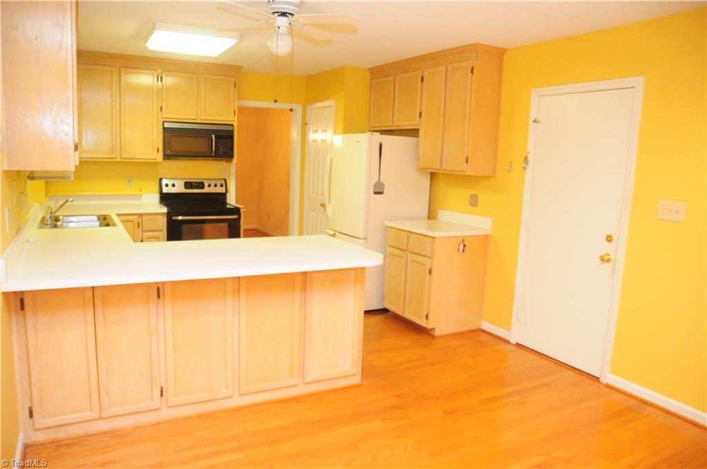 1612 Staley Road High Point, NC 27265 - Photo 13 of 28 Gallery Image 13