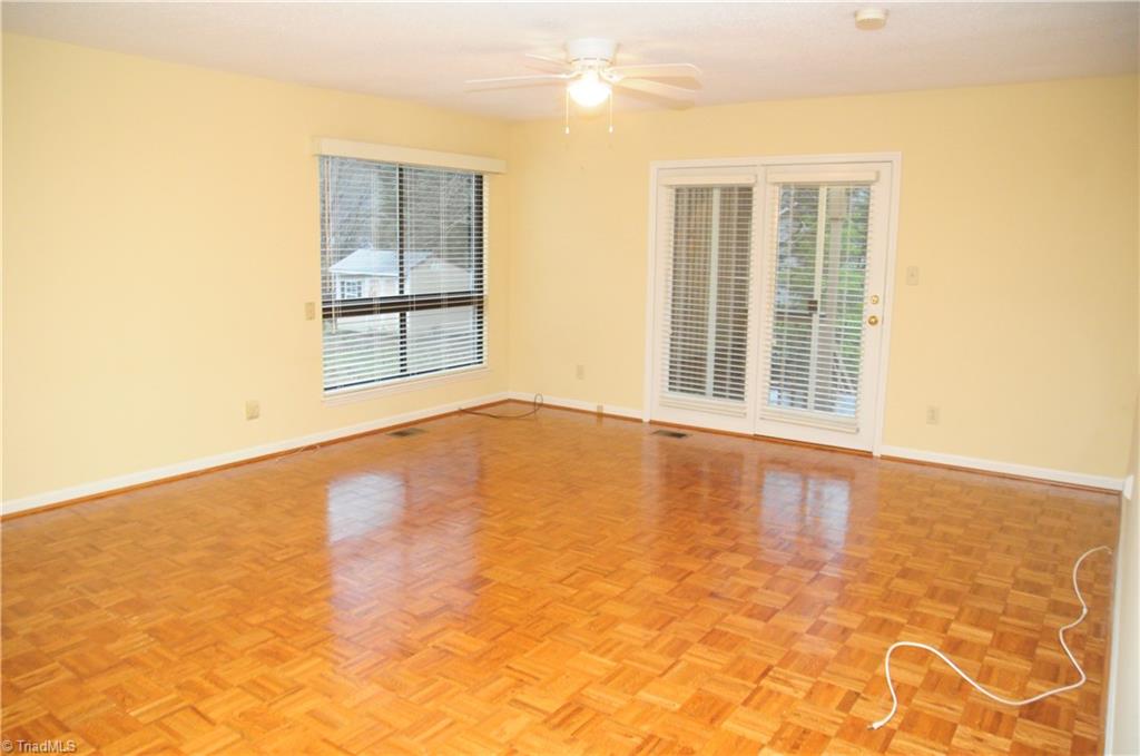 1612 Staley Road High Point, NC 27265 - Photo 15 of 28 Gallery Image 15