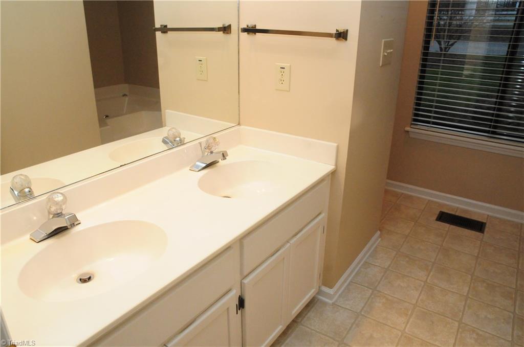 1612 Staley Road High Point, NC 27265 - Photo 16 of 28 Gallery Image 16