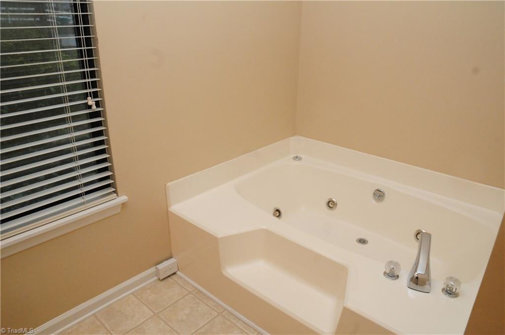 1612 Staley Road High Point, NC 27265 - Photo 17 of 28 Gallery Image 17