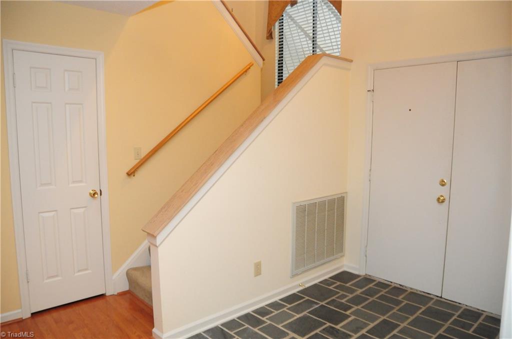 1612 Staley Road High Point, NC 27265 - Photo 19 of 28 Gallery Image 19